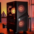 Actina PBM 7900/32GB/1TB/RTX5070/750W - 2665821