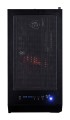 Actina PBM 7900/32GB/1TB/RTX5070/750W - 2665813