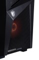 Actina PBM 7900/32GB/1TB/RTX5070/750W - 2697380