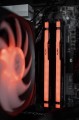 Actina PBM 7900/32GB/1TB/RTX5070/750W - 2665819