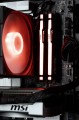 Actina PBM 7900/32GB/1TB/RTX5070/750W - 2665815