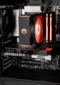 Actina PBM 7900/32GB/1TB/RTX5070/750W - 2665816