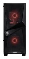 Actina PBM 7900/32GB/1TB/RTX5070/750W - 2697373