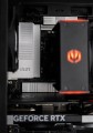 Actina PBM 7900/32GB/1TB/RTX5070/750W - 2665818