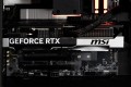Actina PBM 7900/32GB/1TB/RTX5070/750W - 2665817