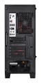 Actina PBM 7900/32GB/1TB/RTX5070/750W - 2697375