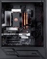 Actina PBM 7900/32GB/1TB/RTX5070/750W - 2697378