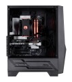 Actina PBM 8700F/32GB/1TB/RTX5060Ti/650W - 2665909