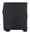 Actina PBM 8700F/32GB/1TB/RTX5060Ti/650W - 2697501