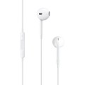 Zestaw słuchawkowy Apple EarPods MNHF2ZM/A jack 3.5 oryginalny - 2696211