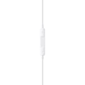 Zestaw słuchawkowy Apple EarPods MNHF2ZM/A jack 3.5 oryginalny - 2696209