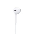 Zestaw słuchawkowy Apple EarPods MNHF2ZM/A jack 3.5 oryginalny - 2696206