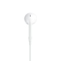 Zestaw słuchawkowy Apple EarPods MNHF2ZM/A jack 3.5 oryginalny - 2696208