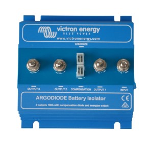 Victron Energy ARG100301000R bez kategorii