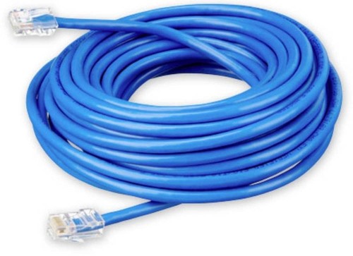RJ12 UTP Cable 15 m - 2696326
