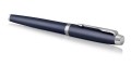 Pióro Parker IM Graham CT z etui - 2374889