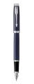 Pióro Parker IM Graham CT z etui - 2374890
