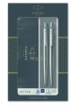 Parker 2093256 zestaw Długopis kulkowy Ołówek - 2374885