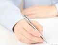 Parker 2093256 zestaw Długopis kulkowy Ołówek - 2374886