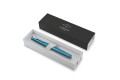 Parker Vector XL wieczne pióro System napełniania nabojem Morski 1 szt. - 2436980