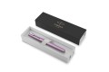 Parker Vector XL wieczne pióro System napełniania nabojem Liliowy 1 szt. - 2374986