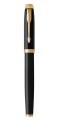 Pióro kulkowe Im Black Lacquer GT - 2436982