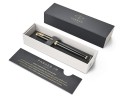 Pióro kulkowe Im Black Lacquer GT - 2436983