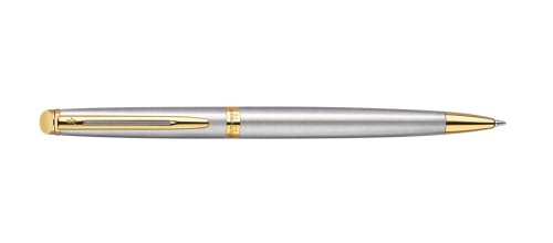 D?ugopis Hemisphere stalowa GT - 2696355