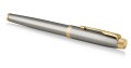 Pióro Parker IM Brushed Metal GT 1931649 z etui - 2436976
