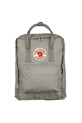 Plecak kanken-021-fog FJALLRAVEN - 2696404