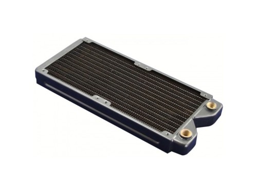 Chłodnica Magicool G2 Slim 16 FPI - 240mm - 2696420