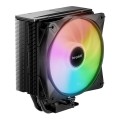 CHŁODZENIE CPU BE QUIET! PURE ROCK 3 LX - 2534257