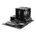 CHŁODZENIE CPU BE QUIET! PURE ROCK PRO 3 BLACK - 2534272