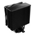 CHŁODZENIE CPU BE QUIET! PURE ROCK 3 BLACK - 2534252