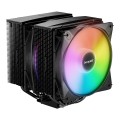CHŁODZENIE CPU BE QUIET! PURE ROCK PRO 3 LX - 2534275