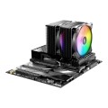CHŁODZENIE CPU BE QUIET! PURE ROCK PRO 3 LX - 2534278