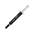 SAVIO PASTA TERMOPRZEWODZĄCA 13,5W/MK, 1G TG-03 - 2696444