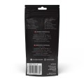 SAVIO PASTA TERMOPRZEWODZĄCA 13,5W/MK, 1G TG-03 - 2696443