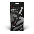 SAVIO PASTA TERMOPRZEWODZĄCA 13,5W/MK, 1G TG-03 - 2696445