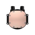 SAVIO CHŁODZENIE WODNE CPU 240 MM NOX - 2696504