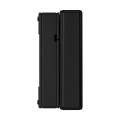 SAVIO CHŁODZENIE WODNE CPU 240 MM NOX - 2696501