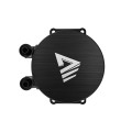 SAVIO CHŁODZENIE WODNE CPU 240 MM NOX - 2696502