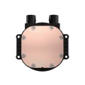 SAVIO CHŁODZENIE WODNE CPU 360 MM NOX - 2696513