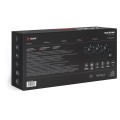 SAVIO CHŁODZENIE WODNE CPU 360 MM NOX - 2696512
