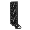 SAVIO CHŁODZENIE WODNE CPU 360 MM NOX - 2696516