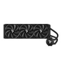 SAVIO CHŁODZENIE WODNE CPU 360 MM NOX - 2696510