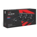 SAVIO CHŁODZENIE WODNE CPU 360 MM NOX - 2696511