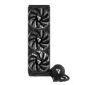 SAVIO CHŁODZENIE WODNE CPU 360 MM NOX - 2696509