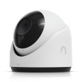 Kamera Ubiquti UniFi G6 Turret White (UVC-G6-Turret-W) 8MP 3840 x 2160 (16:9) IP66 IK04 12,5W - 2696523