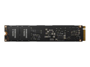 Ent. M.2 1.9TB Samsung PM9A3 NVMe PCIe 4.0 x 4 bulk